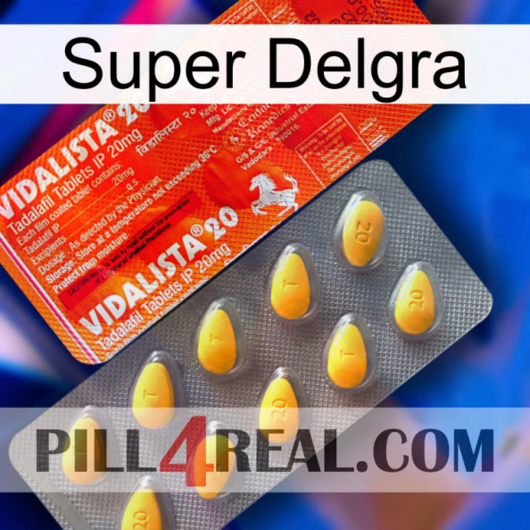 Super Delgra new01